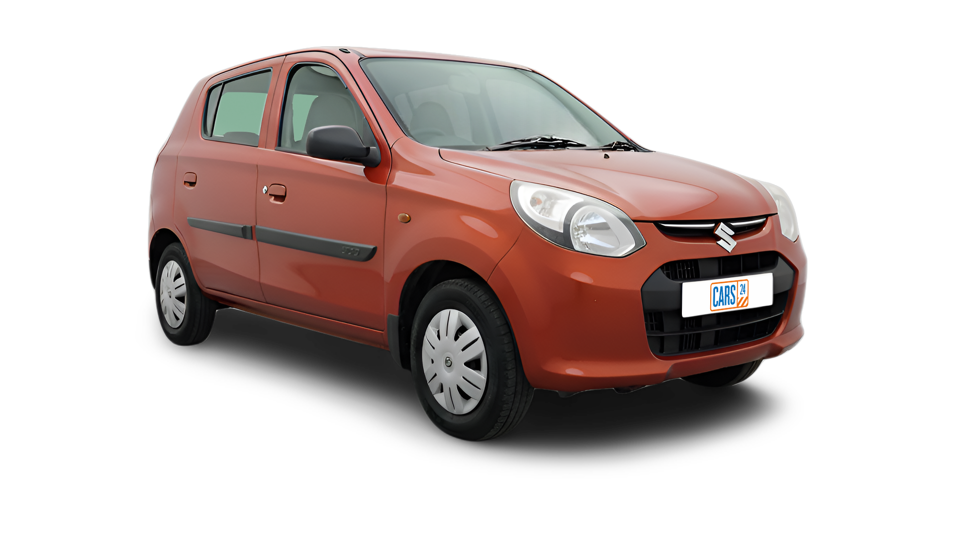 Maruti Alto 800-img